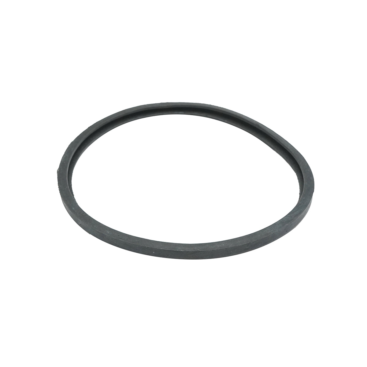 Oil filter air set Massey Ferguson OEM code 160241, S.42583, S42583, 1850832M1, 893544M1, 893544M2